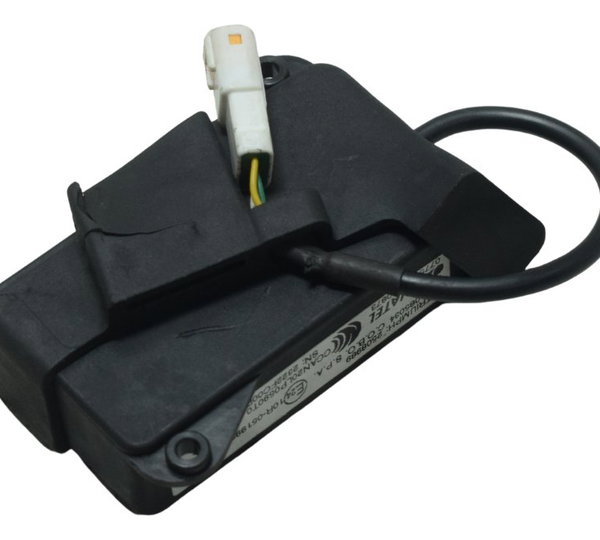 Modulo Bluetooth Triumph Tiger 900 Rally Pro 20-23 Original