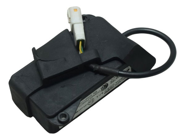 Modulo Bluetooth Triumph Tiger 900 Rally Pro 20-23 Original