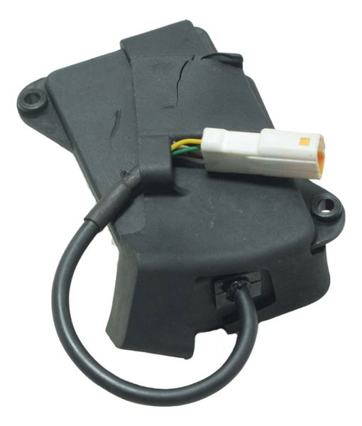 Modulo Bluetooth Triumph Tiger 900 Rally Pro 20-23 Original