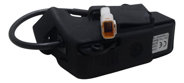 Modulo Bluetooth Triumph Tiger 900 Rally Pro 20-23 Original