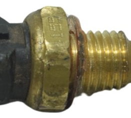 Sensor Temperatura Água Triumph Tiger 900 Rally Pro 20-23