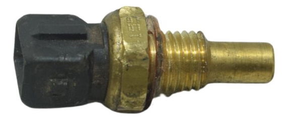 Sensor Temperatura Água Triumph Tiger 900 Rally Pro 20-23