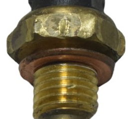 Sensor Temperatura Água Triumph Tiger 900 Rally Pro 20-23