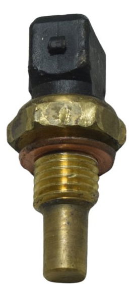 Sensor Temperatura Água Triumph Tiger 900 Rally Pro 20-23