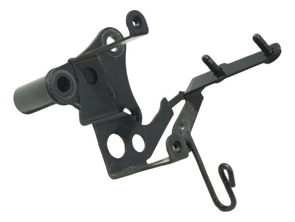 Suporte Motor Yamaha Xt 660z Tenere 12-15 Original