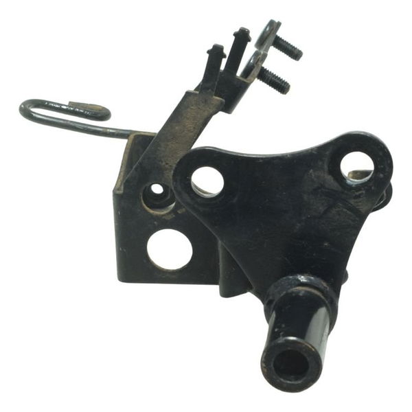 Suporte Motor Yamaha Xt 660z Tenere 12-15 Original