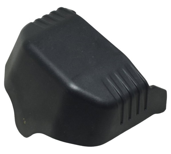 Acabamento Carenagem Triumph Tiger 900 Rally Pro 20-23 Orig Preto