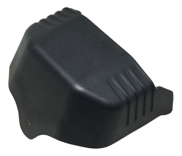 Acabamento Carenagem Triumph Tiger 900 Rally Pro 20-23 Orig Preto