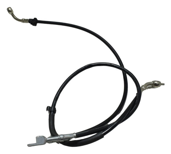 Flexível Freio Diant Triumph Tiger 900 Rally Pro 20-23 Orig