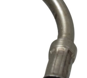 Flexível Freio Diant Triumph Tiger 900 Rally Pro 20-23 Orig