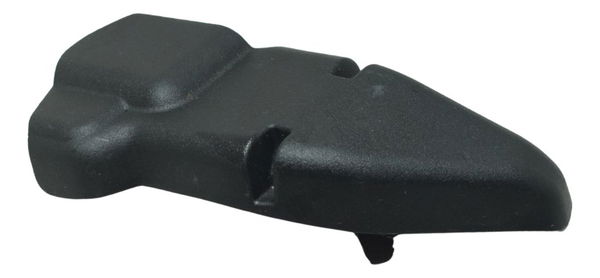 Acabamento Frontal Triumph Tiger 900 Rally Pro 20-23 Orig