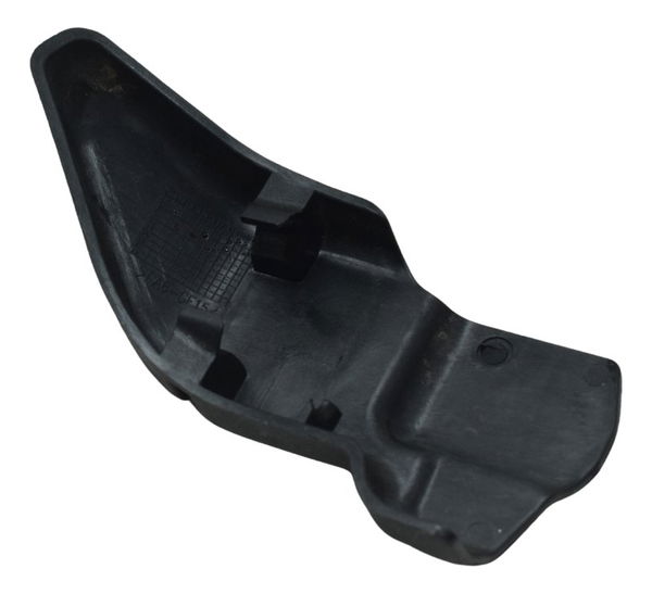 Acabamento Frontal Triumph Tiger 900 Rally Pro 20-23 Orig