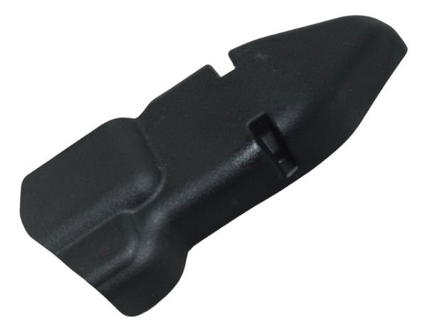 Acabamento Frontal Triumph Tiger 900 Rally Pro 20-23 Orig