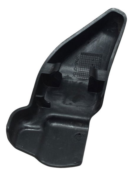 Acabamento Frontal Triumph Tiger 900 Rally Pro 20-23 Orig