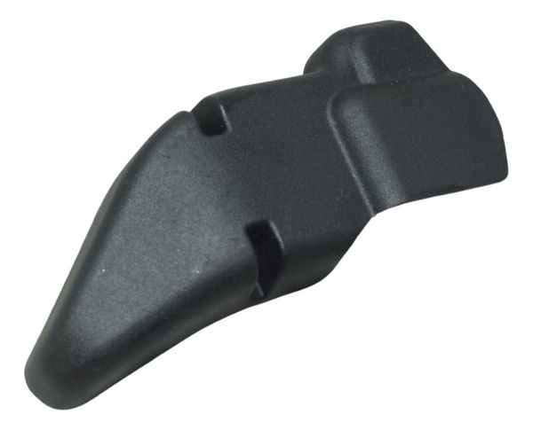 Acabamento Frontal Triumph Tiger 900 Rally Pro 20-23 Orig