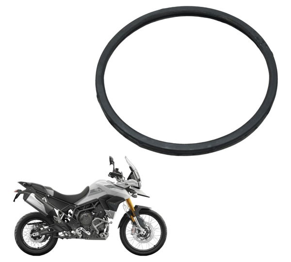 Borracha Bomba Combustível Triumph Tiger 900 Rally Pro 20-23