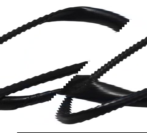 Interruptor Cavalete Later Triumph Tiger 900 Rally Pro 20-23