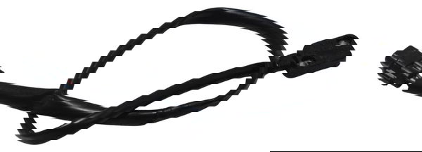 Interruptor Cavalete Later Triumph Tiger 900 Rally Pro 20-23