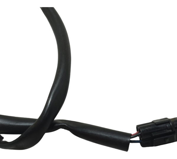 Interruptor Cavalete Later Triumph Tiger 900 Rally Pro 20-23