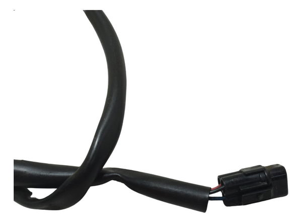 Interruptor Cavalete Later Triumph Tiger 900 Rally Pro 20-23