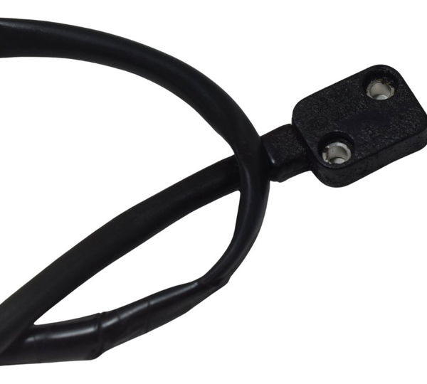 Interruptor Cavalete Later Triumph Tiger 900 Rally Pro 20-23