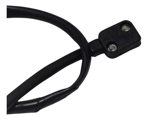 Interruptor Cavalete Later Triumph Tiger 900 Rally Pro 20-23