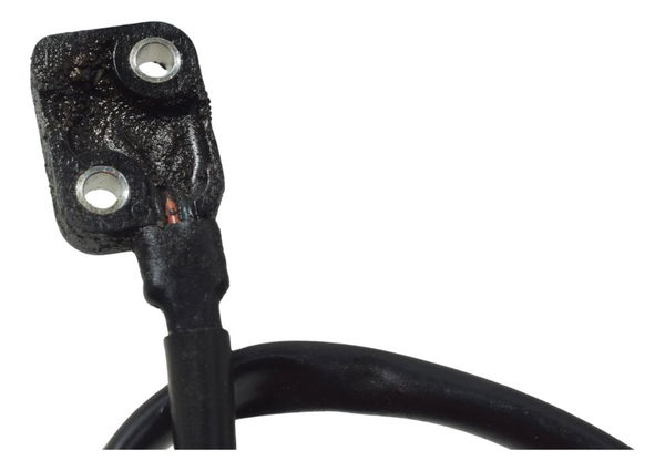 Interruptor Cavalete Later Triumph Tiger 900 Rally Pro 20-23