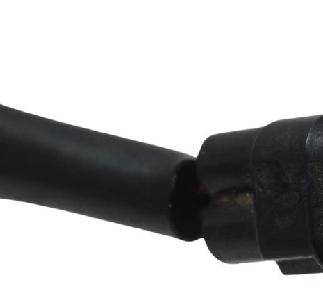 Interruptor Cavalete Later Triumph Tiger 900 Rally Pro 20-23