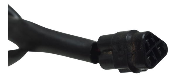 Interruptor Cavalete Later Triumph Tiger 900 Rally Pro 20-23