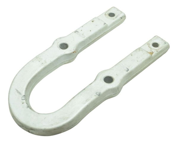 Suporte Alça Direção Yamaha Xt 660z Tenere 12-15 Original