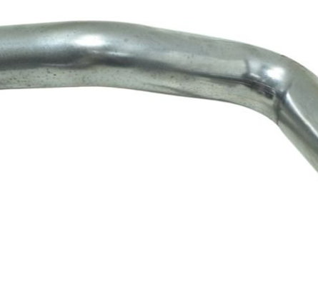 Cano Conexão Óleo C/detal Yamaha Xt 660z Tenere 12-15 Origin