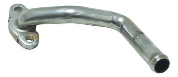 Cano Conexão Óleo C/detal Yamaha Xt 660z Tenere 12-15 Origin