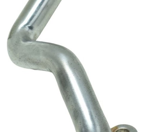 Cano Conexão Óleo C/detal Yamaha Xt 660z Tenere 12-15 Origin