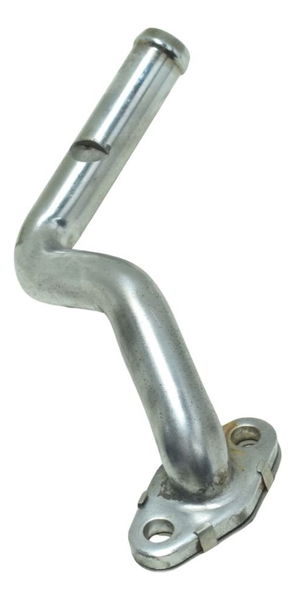 Cano Conexão Óleo C/detal Yamaha Xt 660z Tenere 12-15 Origin