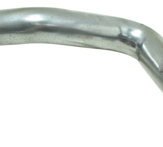Cano Conexão Óleo C/detal Yamaha Xt 660z Tenere 12-15 Origin