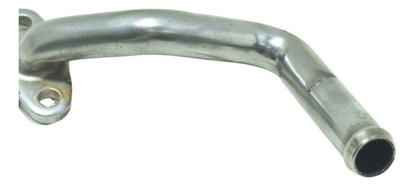 Cano Conexão Óleo C/detal Yamaha Xt 660z Tenere 12-15 Origin