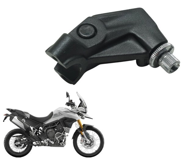 Manicoto Embreagem Triumph Tiger 900 Rally Pro 20-23 Orig