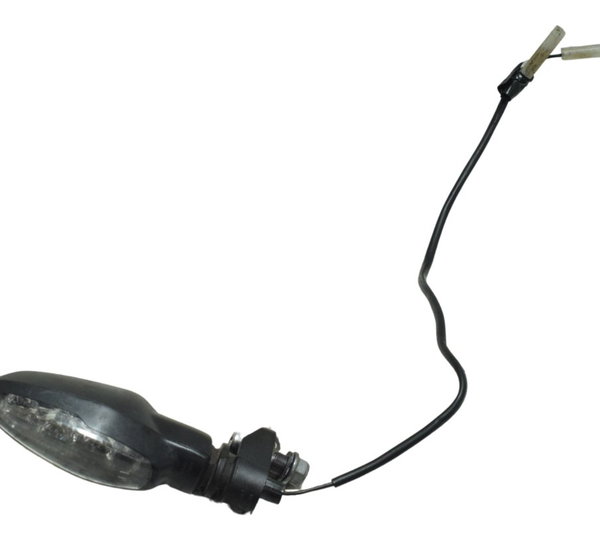 Pisca Triumph Tiger 900 Rally Pro 20-23 Original