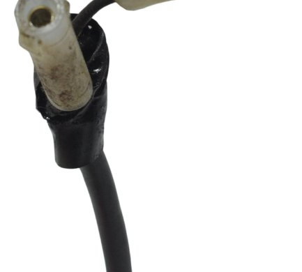 Pisca Triumph Tiger 900 Rally Pro 20-23 Original