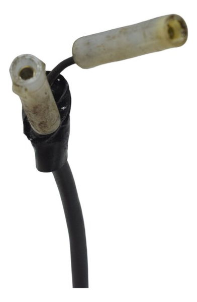 Pisca Triumph Tiger 900 Rally Pro 20-23 Original