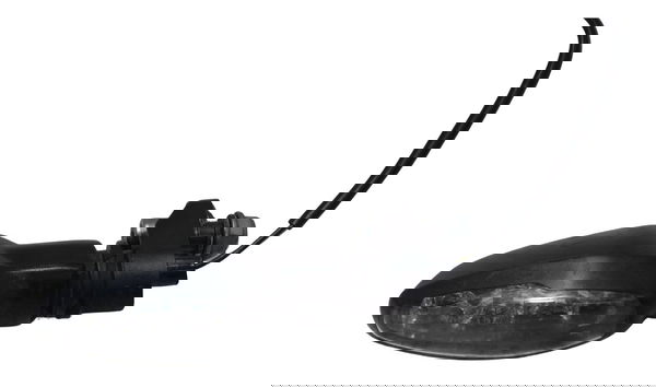 Pisca Triumph Tiger 900 Rally Pro 20-23 Original