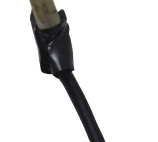 Pisca Triumph Tiger 900 Rally Pro 20-23 Original