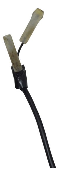 Pisca Triumph Tiger 900 Rally Pro 20-23 Original