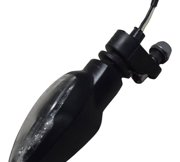 Pisca Triumph Tiger 900 Rally Pro 20-23 Original