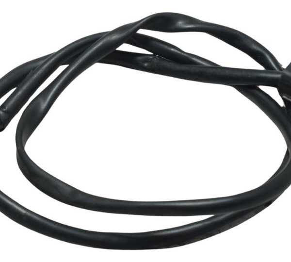 Interruptor Embreagem Triumph Tiger 900 Rally Pro 20-23 Orig