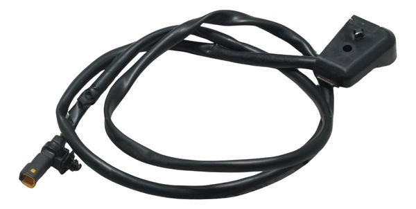 Interruptor Embreagem Triumph Tiger 900 Rally Pro 20-23 Orig