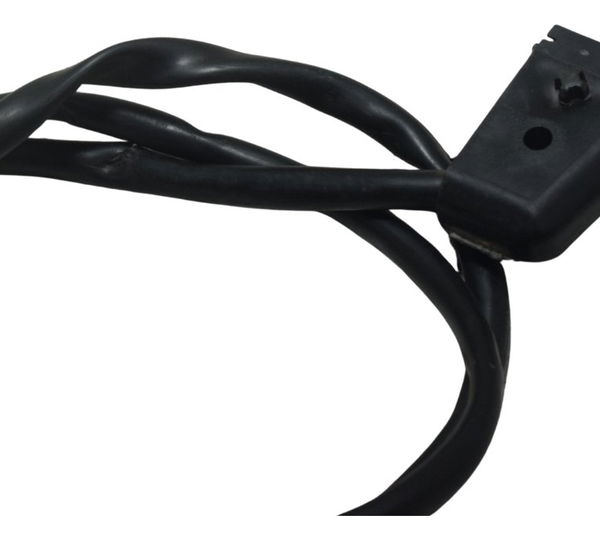 Interruptor Embreagem Triumph Tiger 900 Rally Pro 20-23 Orig