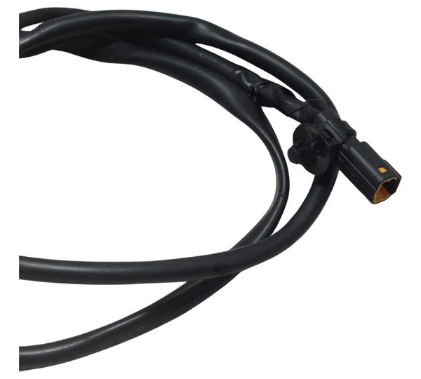 Interruptor Embreagem Triumph Tiger 900 Rally Pro 20-23 Orig