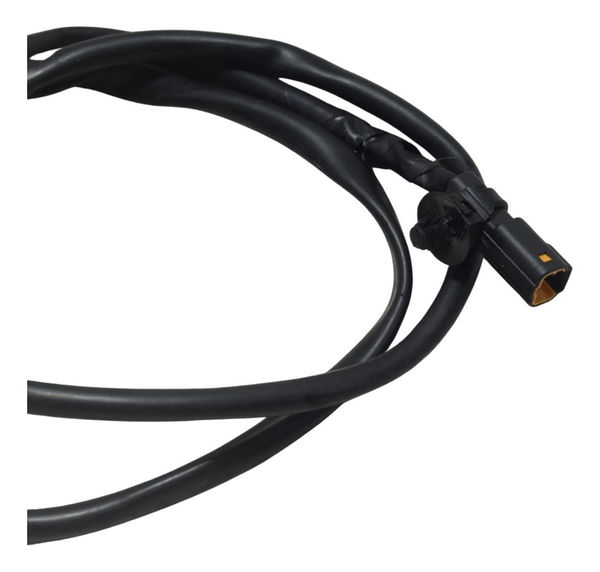 Interruptor Embreagem Triumph Tiger 900 Rally Pro 20-23 Orig