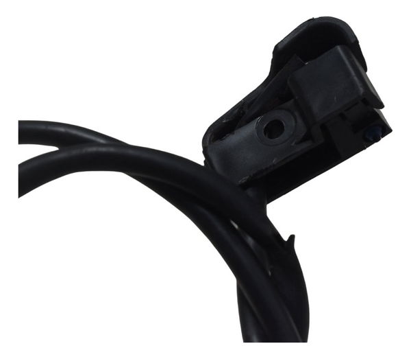 Interruptor Embreagem Triumph Tiger 900 Rally Pro 20-23 Orig